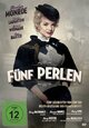Fünf Perlen Fünf Perlen