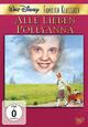 Alle lieben Pollyanna Alle lieben Pollyanna