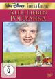 Alle lieben Pollyanna