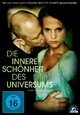 Die innere Schnheit des Universums