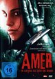 Amer - Ein Albtraum aus Angst und Begierde Amer - Ein Albtraum aus Angst und Begierde