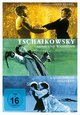 Tschaikowsky - Genie und Wahnsinn Tschaikowsky - Genie und Wahnsinn