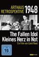 The Fallen Idol - Kleines Herz in Not The Fallen Idol - Kleines Herz in Not