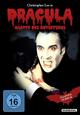 Dracula - Nächte des Entsetzens Dracula - Nächte des Entsetzens