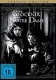 DVD Der Glckner von Notre Dame