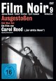 DVD Ausgestossen