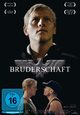 Bruderschaft Bruderschaft