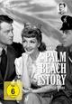 DVD The Palm Beach Story - Atemlos nach Florida