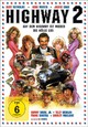DVD Highway 2