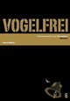 Vogelfrei