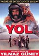 DVD Yol