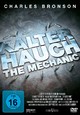 Kalter Hauch - The Mechanic