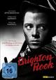 Brighton Rock