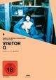 Visitor Q Visitor Q