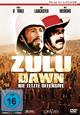DVD Zulu Dawn - Die letzte Offensive