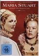 DVD Maria Stuart - Knigin von Schottland