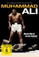 DVD Muhammad Ali