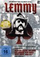 Lemmy Lemmy