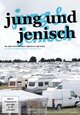 Jung und jenisch