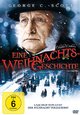 Eine Weihnachtsgeschichte