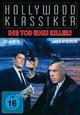 DVD Der Tod eines Killers