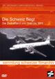 DVD Die Schweiz fliegt - Die Zivilluftfahrt von 1940 bis 1975