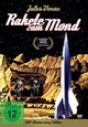 DVD Rakete zum Mond