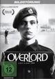 Overlord