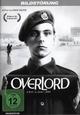 DVD Overlord