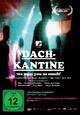 DVD Dachkantine DVD Dachkantine