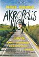 Akropolis Now Akropolis Now
