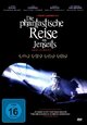 DVD Die phantastische Reise ins Jenseits