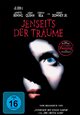 DVD Jenseits der Trume