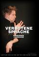 Verbotene Sprache - Forbidden Language