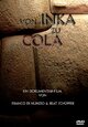 DVD Von Inka zu Cola