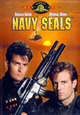 Navy Seals