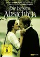 DVD Die besten Absichten