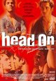 DVD Head On