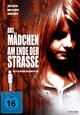 DVD Das Mdchen am Ende der Strasse