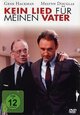 Kein Lied für meinen Vater Kein Lied für meinen Vater