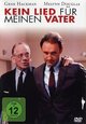 DVD Kein Lied fr meinen Vater