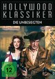 DVD Die Unbesiegten