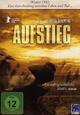 Aufstieg