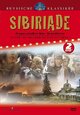 Sibiriade Sibiriade