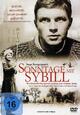 Sonntage mit Sybill Sonntage mit Sybill