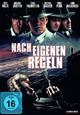 Nach eigenen Regeln Nach eigenen Regeln