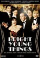 DVD Bright Young Things