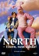 North - Eltern, nein danke! North - Eltern, nein danke!