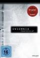 DVD Insomnia - Todesschlaf