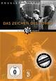 DVD Das Zeichen des Zorro